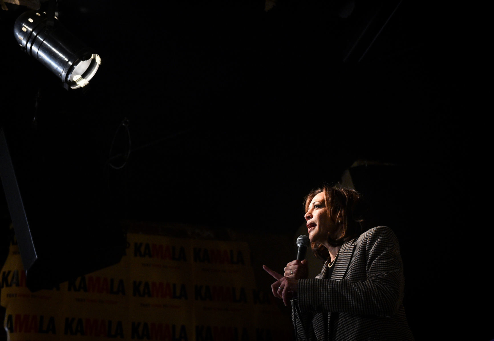 112319-mus-kamala-016a.jpg